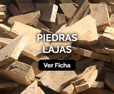 Piedras Lajas