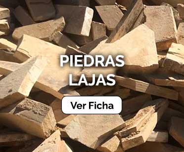 Piedras Lajas