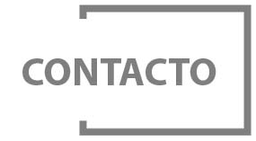 Contacto
