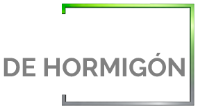 Hormigón